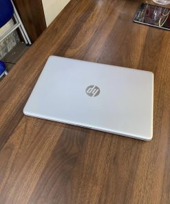 Laptop HP Notebook 15