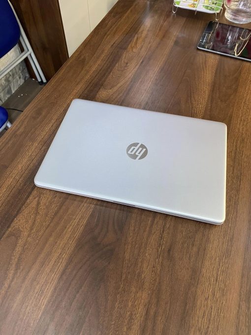 Laptop HP Notebook 15