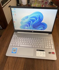 Laptop HP Notebook 15