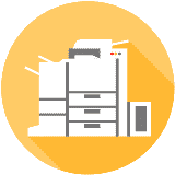 Sửa Máy Photocopy
