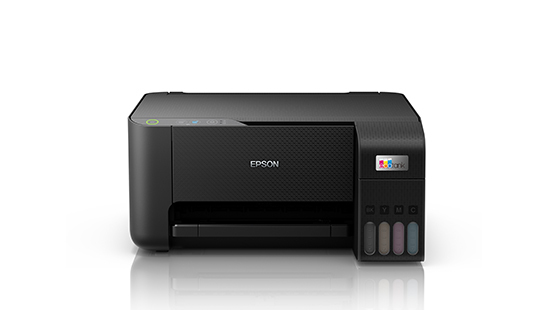 Trung Tam Bao Hanh May In Epson Trung Tâm Bảo Hành Máy In Epson