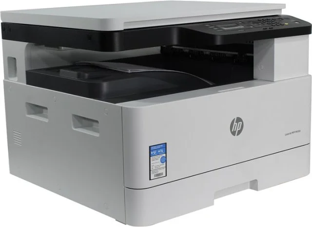 Ma Loi Hp Laserjet Mfp M436 Mã Lỗi Hp Laserjet Mfp M436