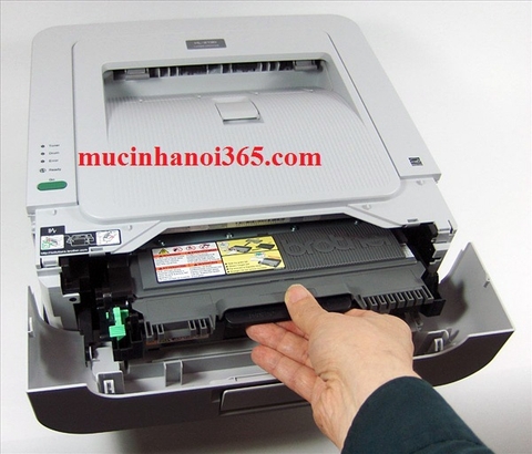 1 2B39Ddc1 72Aa 453D 9167 5857D603165A Cách Reset Mực Máy In Brother