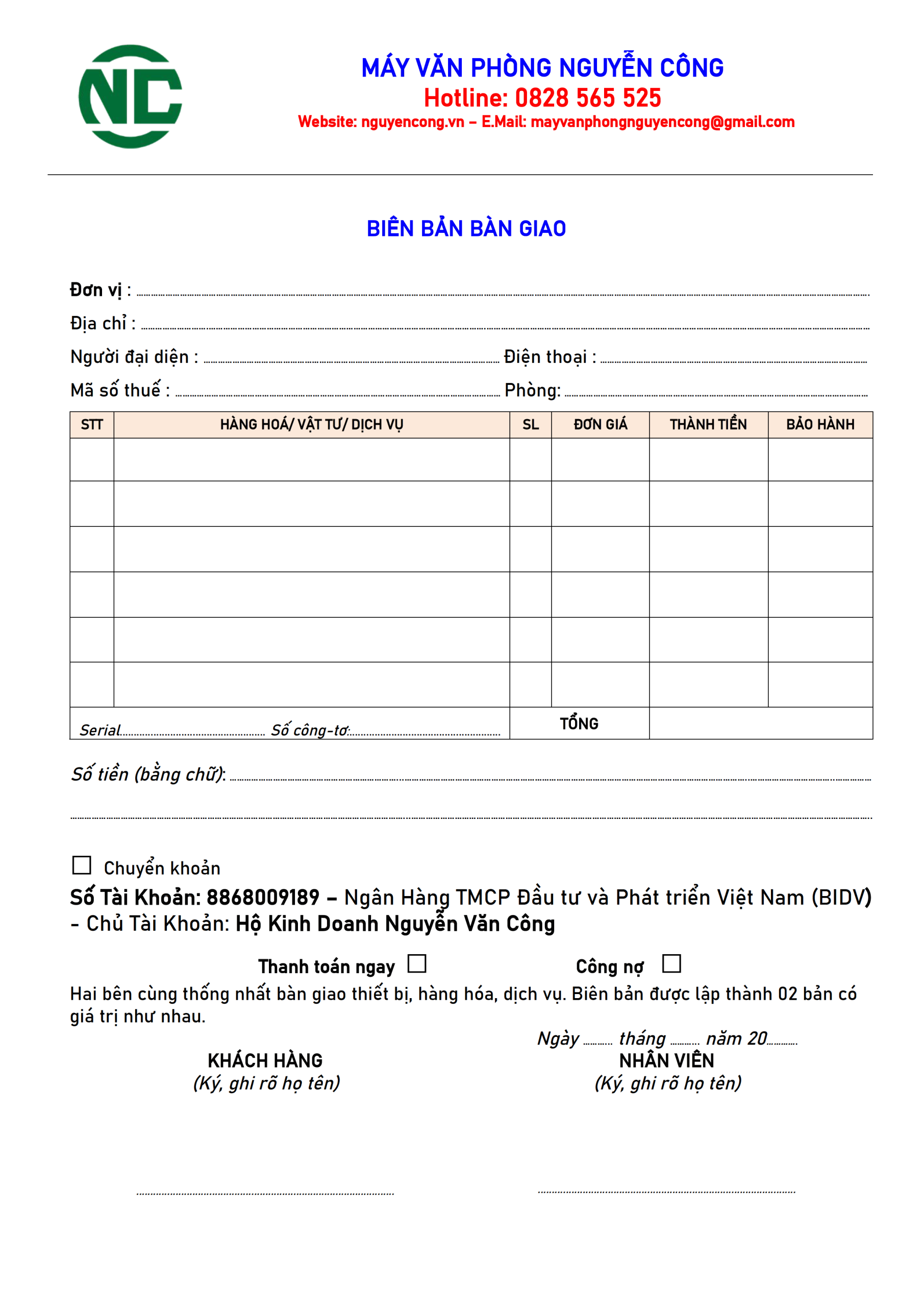 1 Bb Ban Giao Scaled Bb Ban Giao