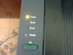 Brother Bao Den Vang Toner Cách Ri Set Máy In Brother