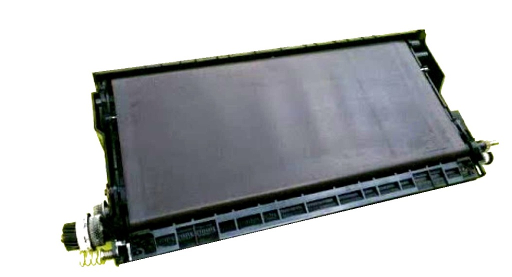 Cum Bang Tai May Photo Ricoh Hình Ảnh Thực Thế Cụm Băng Tải Ricoh