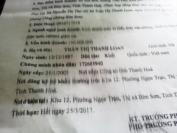 Máy In Bị Nhòe Chữ Máy In Bị Nhòe Mực