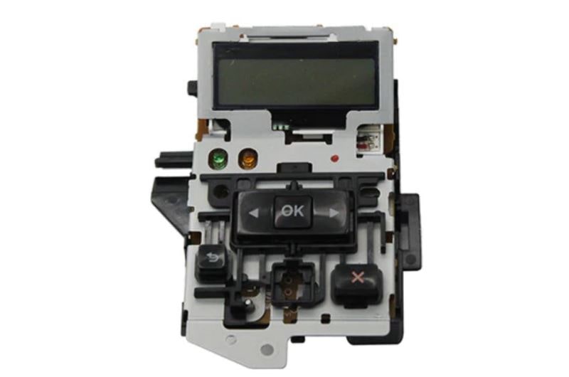 Phim Bam May In Hp402 Phím Bấm Máy In Hp402